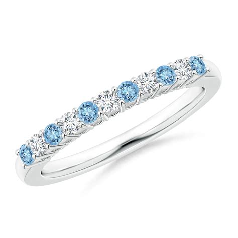 Push present jewelry - 27 Sept 2021 ... A birthstone bracelet is a piece of jewellery that is always close to hand and always in sight—a reminder of your child and family. A diamond ...